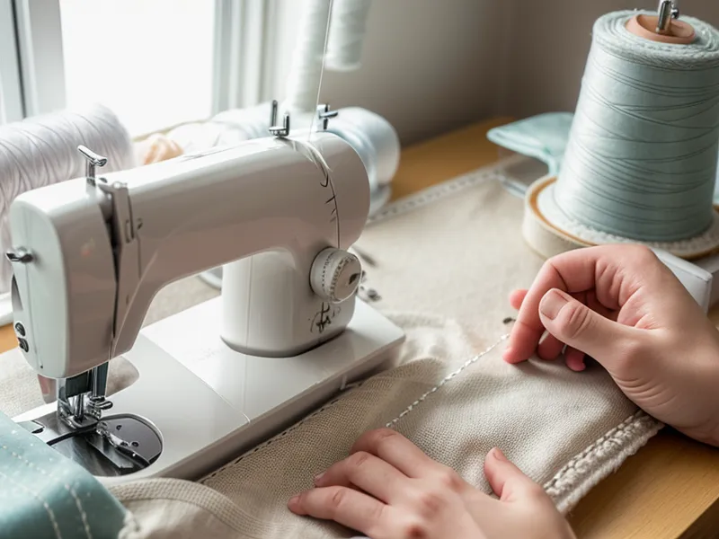 Cómo adaptar patrones de bralette para busto grande con buen soporte