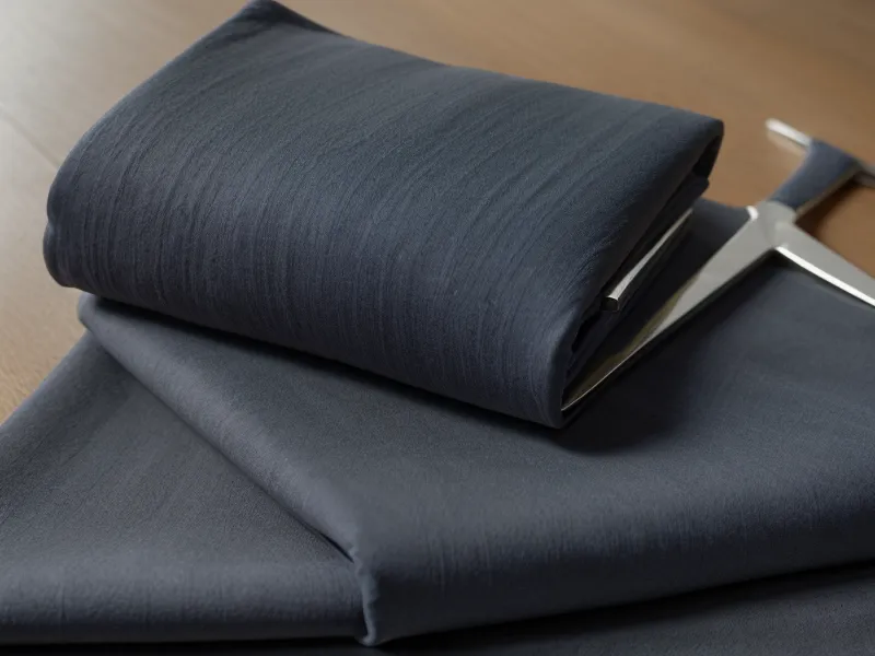 Telas de algodón licrado de alta calidad para confeccionar ropa interior masculina