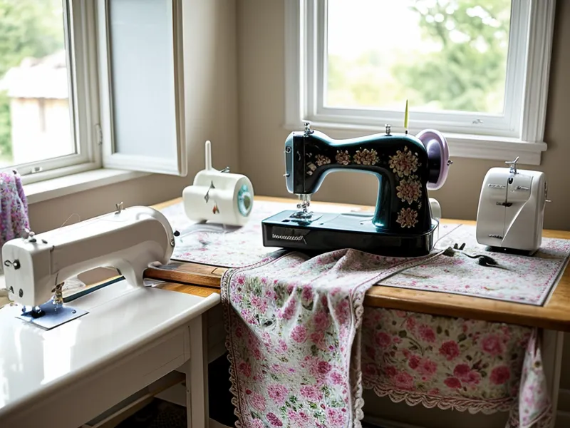 Patrón de kimono en forma de T dibujado en papel kraft, ideal para costura de principiantes